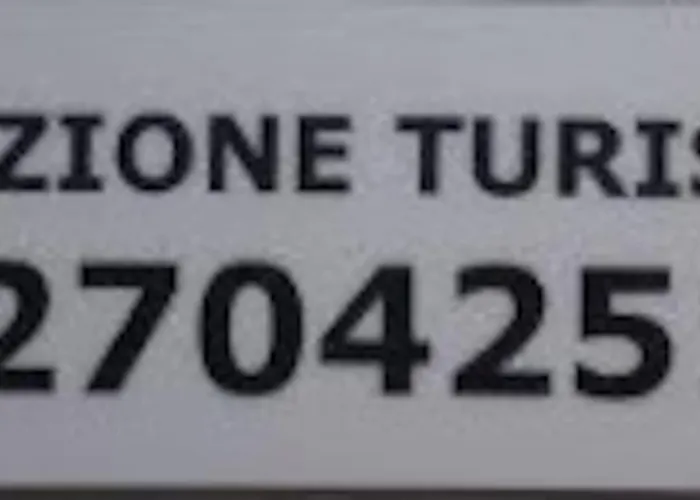 Ca Morgana A Rialto * Venedig