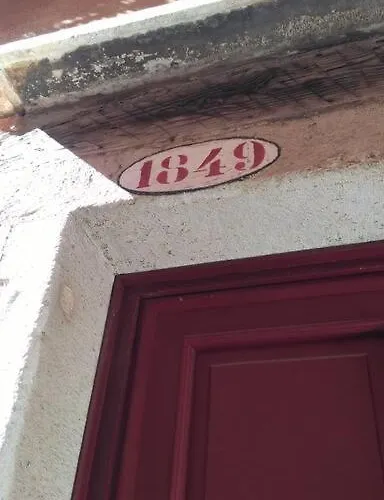 Ca Morgana A Rialto Venedig