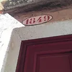 Ca Morgana A Rialto Venetië