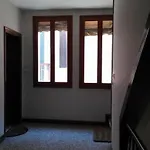 Appartement Ca Morgana A Rialto *
