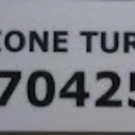 Ca Morgana A Rialto * Velence