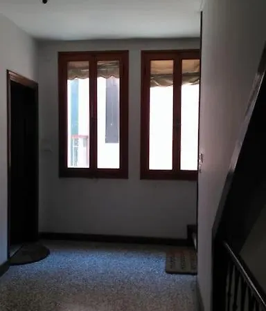 Apartman Ca Morgana A Rialto *